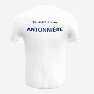 Teeshirt enfant et adulte