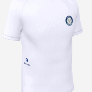 Teeshirt enfant avec prise en charge du club